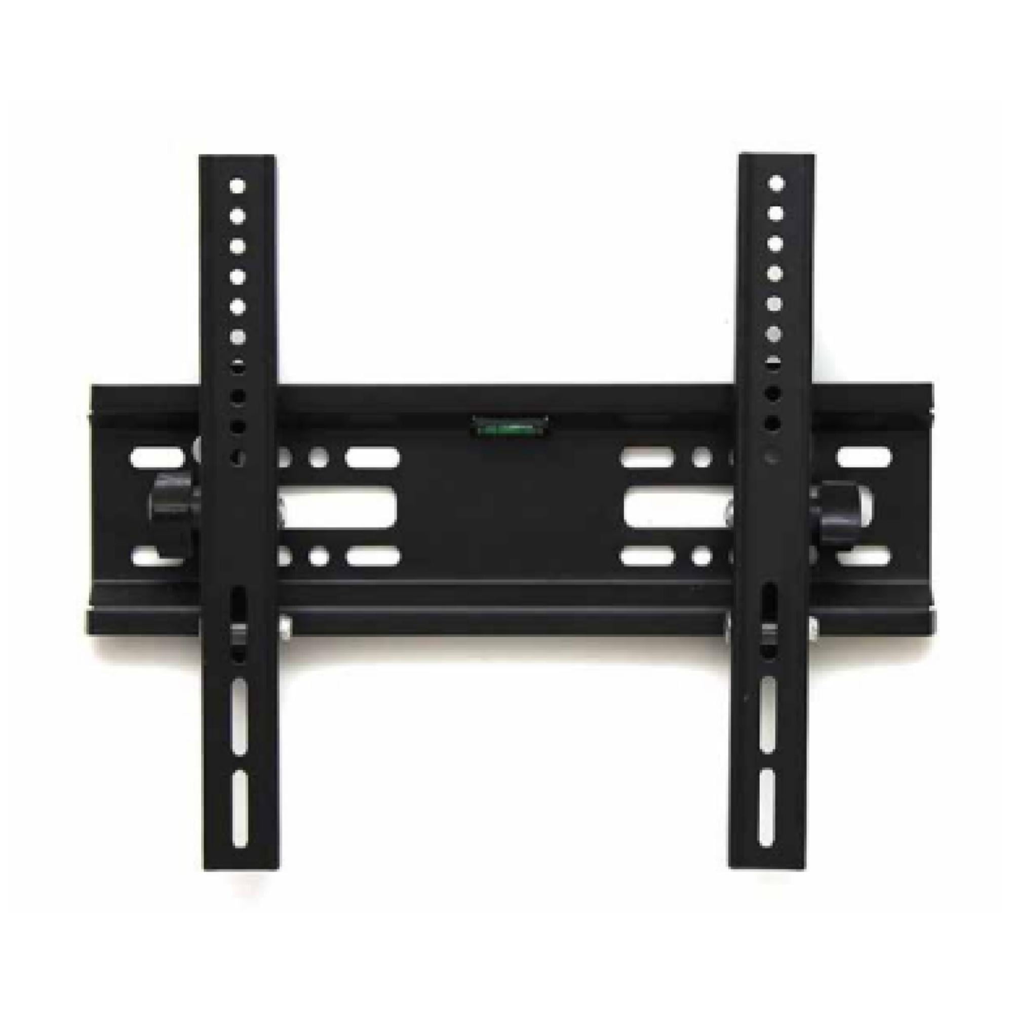 Soporte Tv Smart Tv Led Lcd 14 A 42 Fijo Metalicotecnolab