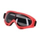 thumbnail image 1 of Lentes Antiparras Deportivas Outdoor con Protección UV Rojo, 1 of 2