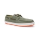 thumbnail image 1 of Zapato Casual Hombre Textil Westland-0-01 Cardinale verde 38, 1 of 6