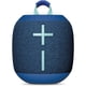 thumbnail image 1 of Parlante Bluetooth Ultimate Ears Wonderboom 4 14h Azul, 1 of 3