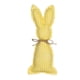 thumbnail image 4 of Conejo De Pascua Mu?eca Adornos De Conejito Decoración De Dibujos Animados Para Ni?os Juguetes Ni?as Amarillo Grande, 4 of 5