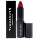 thumbnail image 1 of El Lápiz Labial Mate - Rojo Retro De Para - Lápiz Labial, 1 of 4