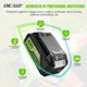 thumbnail image 4 of Batería de Litio de Reemplazo Green-works 24V 3.0Ah 29842 29852 29322 BAG709 BAG710 20352 22232 2508302, 4 of 8