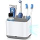 thumbnail image 1 of Portacepillos PARKMANI organizador para cepillos de dientes eléctricos, 1 of 7