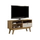 thumbnail image 1 of Rack Tv Houston Canela 50, 1 of 3
