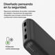 thumbnail image 5 of Bateria 20.000 mAh 2xUSB-A 1xUSB-C 15W Belkin, 5 of 10