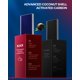 thumbnail image 4 of Filtro de Aire de Cabina KAX CF10285 HEPA Premium, 4 of 7