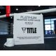 thumbnail image 1 of Gasa Title Boxing 5 cm × 14 m (50 rollos), 1 of 5