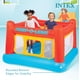 thumbnail image 5 of Trampolín inflable Jump-O-Lene con castillo hinchable para niños, 5 of 9