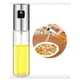 thumbnail image 1 of Botella Rociadora Pulverizadora Aceite Dispensador 100ml, 1 of 3