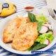 thumbnail image 2 of Pollo Pechuga Deshuesada Congelada, 700 g, 2 of 4