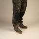 thumbnail image 2 of Bototo Outdoor Hombre Brown Alexander, 2 of 7