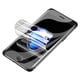 thumbnail image 1 of Lámina Mica Hidrogel Para iPhone 7 / 8 / SE2020 + Kit Instalar, 1 of 2