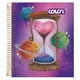 thumbnail image 3 of Cuaderno book natura 120 hojas, 1 Un, 3 of 4