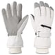 thumbnail image 1 of Guantes de esquí Gilotop para invierno, impermeables y térmicos, para hombre y mujer, 1 of 3