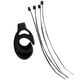 thumbnail image 3 of Soporte para Bicicleta Garmin Approach, 3 of 3