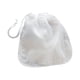 thumbnail image 3 of Bolsa Para Leche De Nueces, Suministros De Cocina, Bolsa Coladora De Nailon Para Yogur, Leche De Soja, Queso, 3 of 5