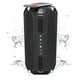 thumbnail image 1 of Parlante Portatil Bluetooth Altec Lansing HYDRA-SHOCK BLK, 1 of 4