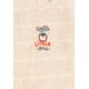 thumbnail image 3 of Osito newborn niño listado arctic, 3 of 3