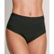 thumbnail image 3 of Calzón Maxi Algodón Spandex | Comodidad Absoluta, 3 of 3