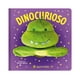 thumbnail image 1 of Libro El Dino Curioso, 1 of 2