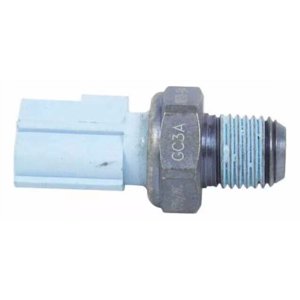 Motorcraft - Bulbo Presión De Aceite Ford F-150