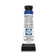 thumbnail image 1 of Pintura de acuarela Daniel Smith, extrafina, tubo de 5 ml, color azul ftalo, 1 of 5