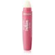 thumbnail image 2 of Lápiz labial Revlon Kiss Cushion Lip Tint Pink Irl, 2 of 3