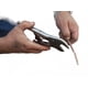 thumbnail image 2 of Alicate Sellador Prensa Tuberias WIPCOOL, 2 of 3