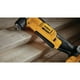 thumbnail image 3 of Taladro angular recto DEWALT DCD740B 20 V MAX Li-Ion (solo herramienta), 3 of 3