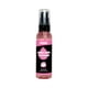 thumbnail image 1 of Lubricante Femenino con Ácido Hialurónico 60 ml, 1 of 2