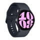 thumbnail image 2 of Reloj Inteligente Samsung Galaxy Watch 6 40 mm LTE, 2 of 3