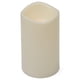 thumbnail image 4 of Farol decorativo para velas, diseño de alguien especial, de Elanze, 4 of 6