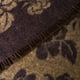 thumbnail image 2 of Frazada 1.5 Plaza Floral, 2 of 3