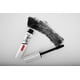 thumbnail image 4 of Máscara Pupa Milano Vamp! Extreme 010 Extra Black, 12 ml, 4 of 7