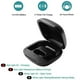 thumbnail image 1 of Estuche de carga de reemplazo Lopnord Compatible con Beats Powerbeats, 1 of 2