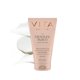 thumbnail image 1 of Autobronceador VITA LIBERATA 100 ml con Ácido Hialurónico, 1 of 8
