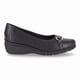 thumbnail image 1 of Zapato Mujer Negro Beth 02 Piccadilly, 1 of 4