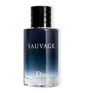 Dior - Perfume Sauvage Edp 100Ml Hombre