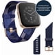 thumbnail image 3 of Reloj inteligente de fitness Fitbit Versa 2 Edición especial, 3 of 4
