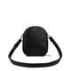 thumbnail image 3 of Portacelular de Mujer Secret Zagreb SC7 Grande Negro, 3 of 5