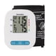 thumbnail image 1 of Monitor de presión arterial HoMedics 500 Series Bluetooth, 1 of 8