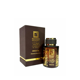 thumbnail image 2 of Perfume Noventa Grados Oriental Premium Collection Unisex Edp 100 Ml, 2 of 2