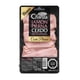 thumbnail image 1 of Jamón Pierna Cerdo Artesanal  Corte Pluma, 120 g, 1 of 1
