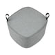 thumbnail image 4 of Funda Para Proyector A Prueba De Polvo, Bolsa De Almacenamiento Para Proyector Universal, 4 of 5