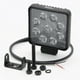 thumbnail image 2 of Luces Foco Neblinero 9Led Hella Cuadrado 12/24v Camion (Par), 2 of 5