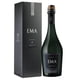 thumbnail image 1 of SANTA EMA ESPUMANTE EMA EXTRA BRUT, 1 of 3