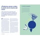 thumbnail image 4 of Atajos De Ciencia de Editorial Librero, 4 of 5