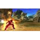 thumbnail image 4 of Videojuego PlayStation 3 Dragon Ball Z: Battle of Z Reacondicionado, 4 of 9