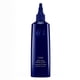 thumbnail image 1 of Tratamiento capilar ORIBE Mirror Rinse Glass Technology, 1 of 3